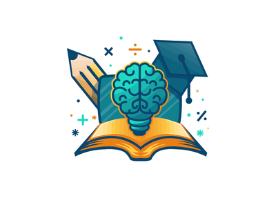 EDUCATION