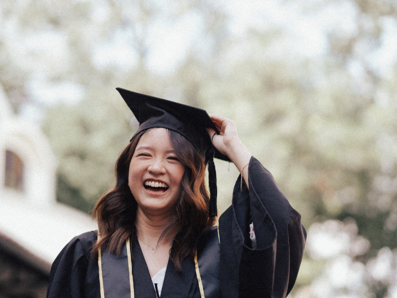 B.Com + LLB (B.Com LLB)