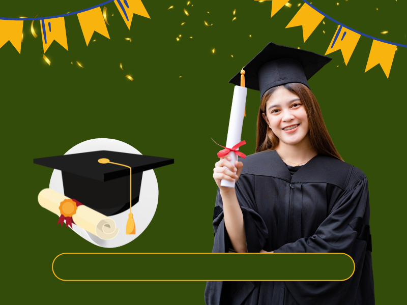 Master Of Commerce (M.Com)