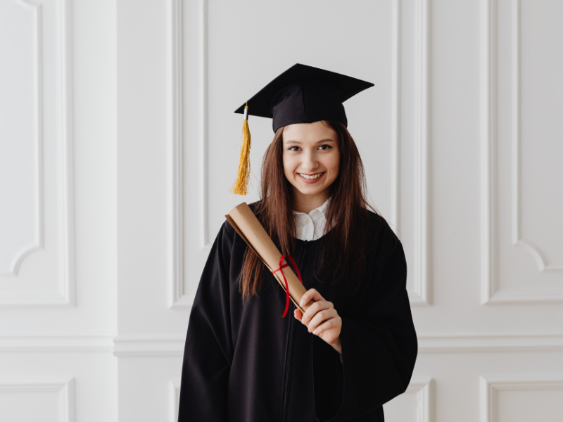 B.Sc + LLB (B.Sc LLB)