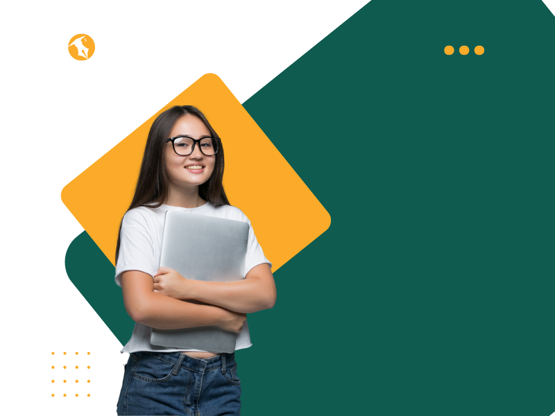 B.Tech (Computer Science)