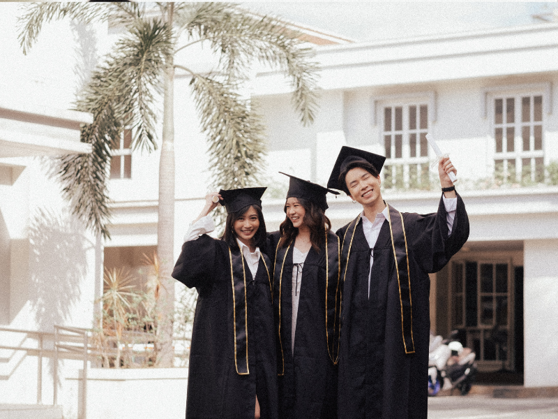 B.Sc (Biotechnology)