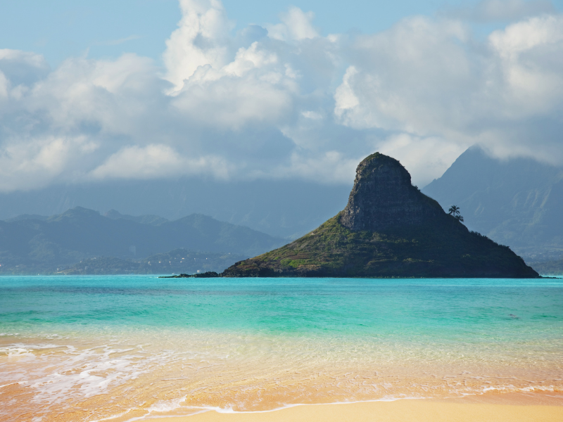 GUIDEKART 15-Day India Tour Plan