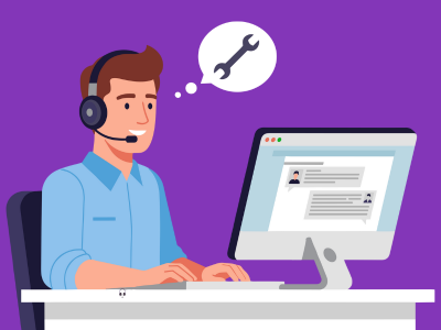 🎥Event Security Services