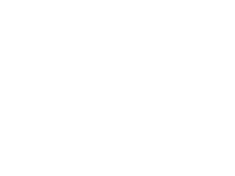 Destination Baby Showers