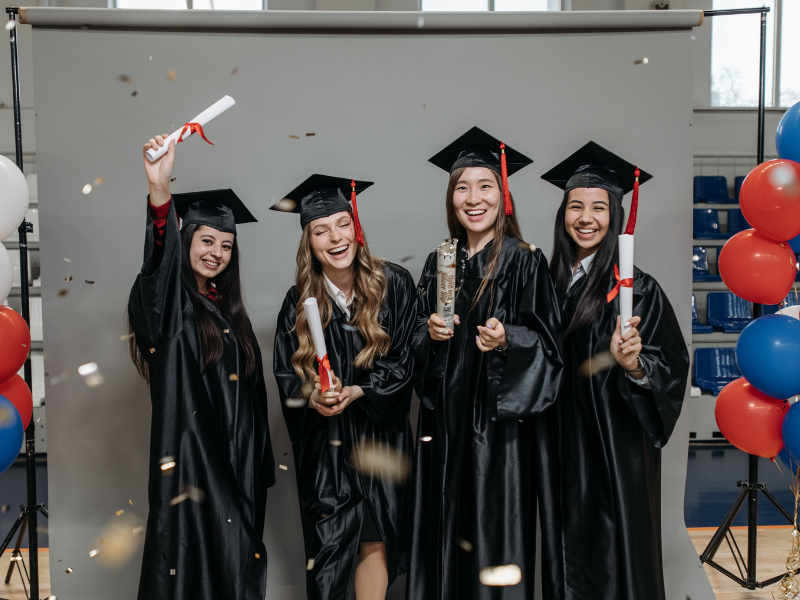 Master Of Hotel Management (MHM)