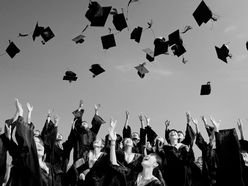 Bachelor Of Business Administration (BBA)