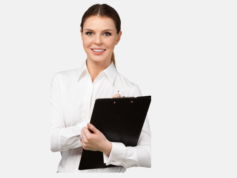 B.Com (Corporate Secretaryship)