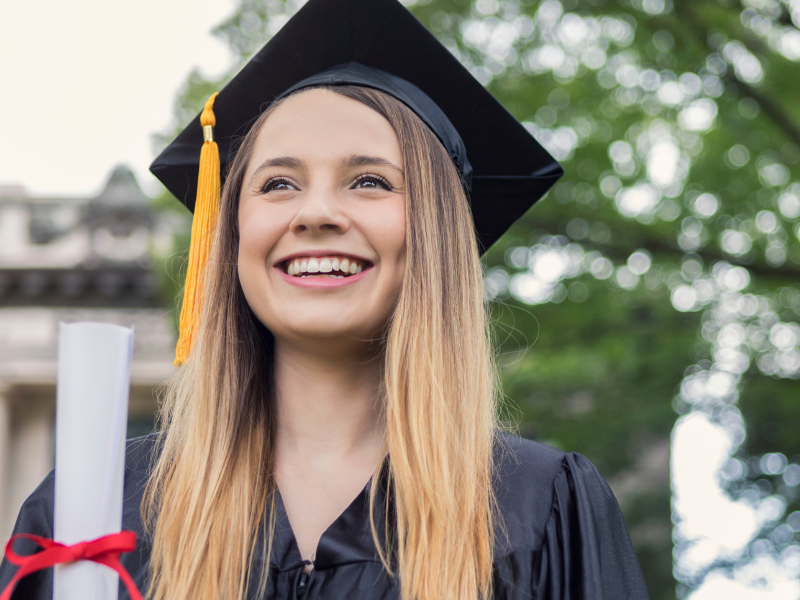 Master Of Fashion Management (MFM)