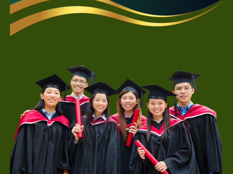 Bachelor Of Design (B.Des)