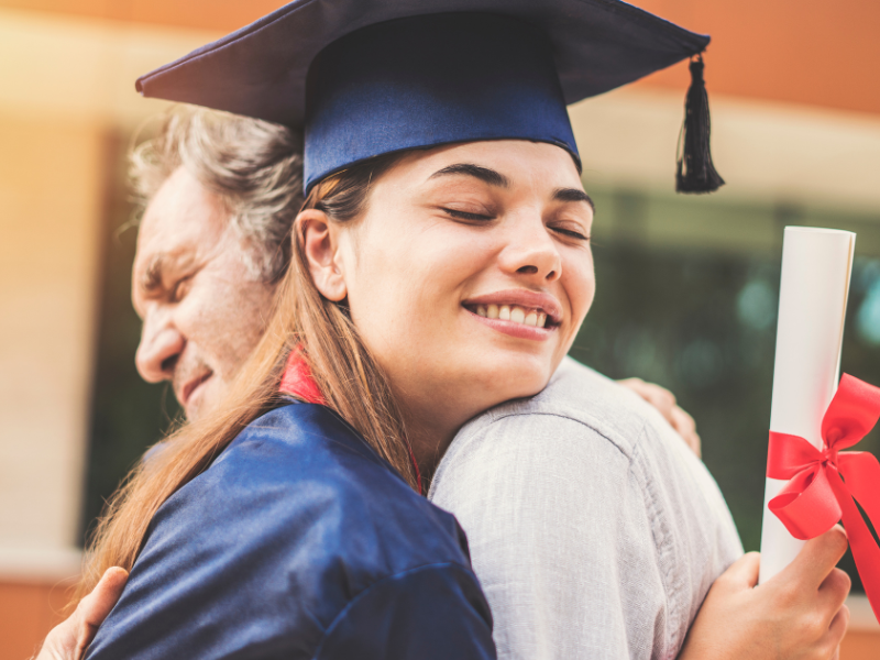 BCA (Cyber Security)