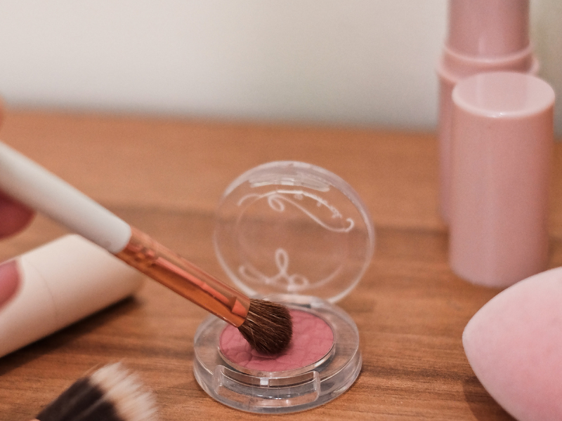 💄Professional Makeup Artist