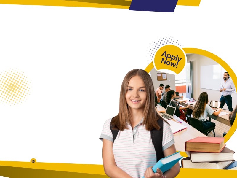 BCA (Computer Science)