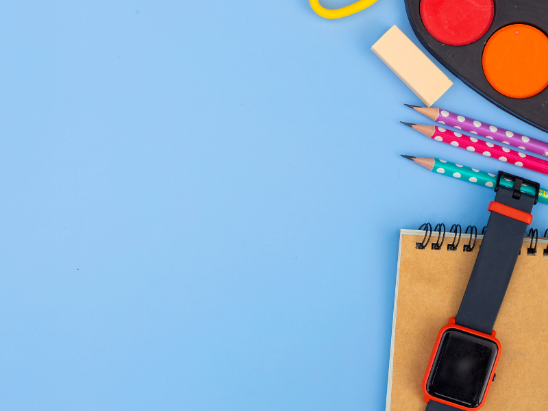 Master Of Planning (M.Plan)