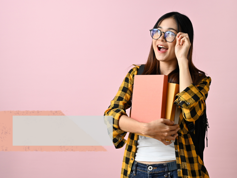 Bachelor Of Science (B.S / B.Sc)