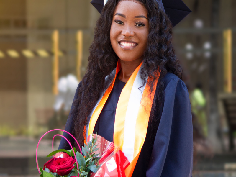 MBA (Business Analytics)