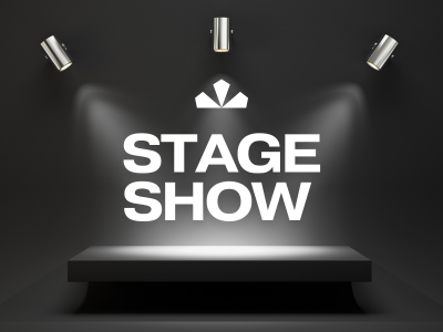 Stage show